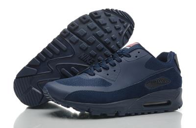 cheap nike air max 90 cheap no. 576